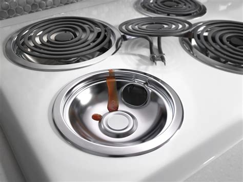 how hard is it to replace a gas stove with electric